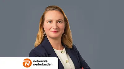 FINANSE I UBEZPIECZENIA Anna Nowak